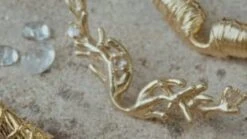 Zadig & Voltaire Rock Embossed Clutch Ink -Zadig & Voltaire Shop 1761845374 337e6101ca1a0e33198edb7ac66fcb4698e755e70f723139e0ce527a7f30350c d 295x166