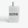 Zadig & Voltaire This Is Her! Fragrance 100ML White