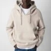 Zadig & Voltaire Soda Sweatshirt Naturel