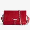 Zadig & Voltaire Rocky Bag Power
