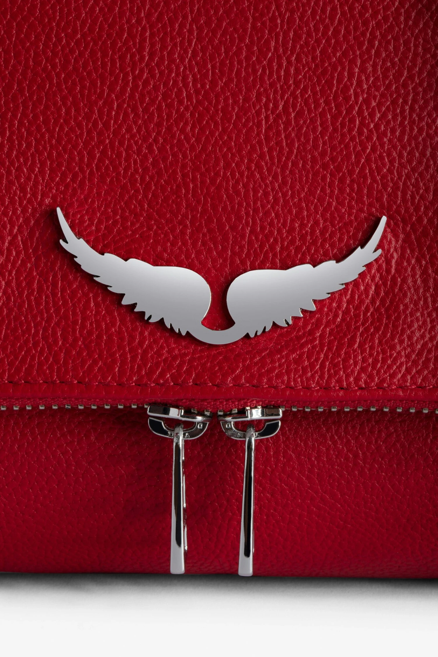 Zadig & Voltaire Rocky Bag Power 3 Zadig & Voltaire Rocky Bag Power - Image 3