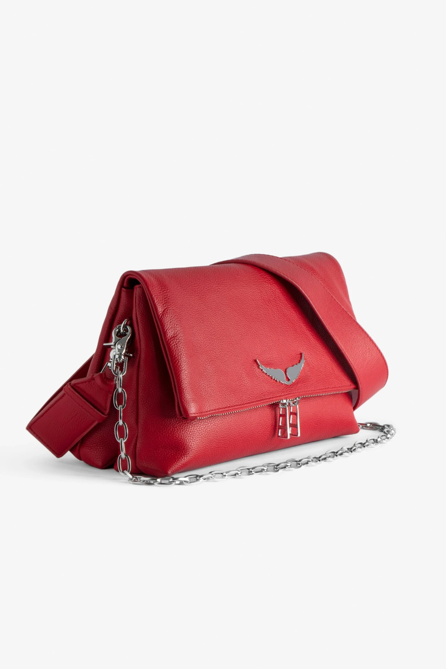 Zadig & Voltaire Rocky Bag Power 2 Zadig & Voltaire Rocky Bag Power - Image 2