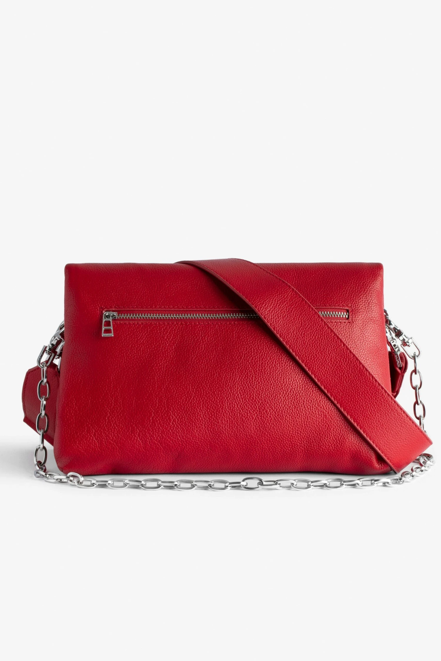 Zadig & Voltaire Rocky Bag Power 5 Zadig & Voltaire Rocky Bag Power - Image 5