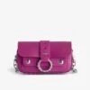 Zadig & Voltaire Kate Wallet Bag Glam