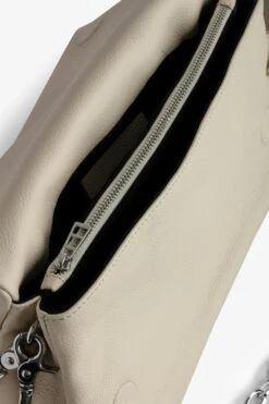 Zadig & Voltaire Swing Your Wings Rocky Bag Flash -Zadig & Voltaire Shop LWBA02248 FLASH 4