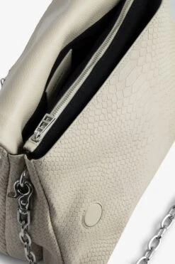 Zadig & Voltaire Rocky Soft Savage Bag Flash -Zadig & Voltaire Shop LWBA02269 FLASH 5