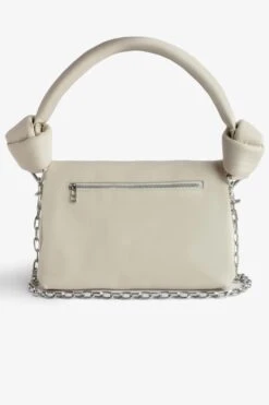 Zadig & Voltaire Rocky Eternal Bag Flash -Zadig & Voltaire Shop LWBA02427 FLASH 4