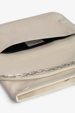 Zadig & Voltaire Rock Eternal XL Clutch Flash 10 Zadig & Voltaire Rock Eternal XL Clutch Flash -Zadig & Voltaire Shop LWBA02464 FLASH 5