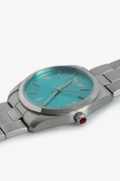 Zadig & Voltaire Time2Love Watch Reflect -Zadig & Voltaire Shop OWWT00090 REFLECT 3