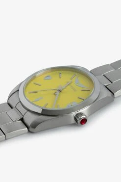 Zadig & Voltaire Time2Love Watch Smile -Zadig & Voltaire Shop OWWT00090 SMILE 2