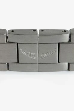 Zadig & Voltaire Time2Love Watch Smile -Zadig & Voltaire Shop OWWT00090 SMILE 5