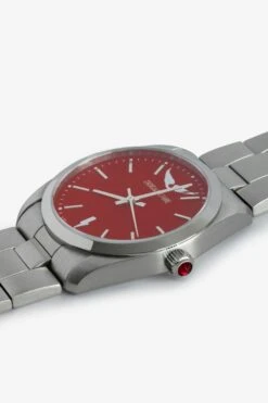 Zadig & Voltaire Time2Love Watch Kiss 8 Zadig & Voltaire Time2Love Watch Kiss -Zadig & Voltaire Shop OWWT00094 KISS 2 1