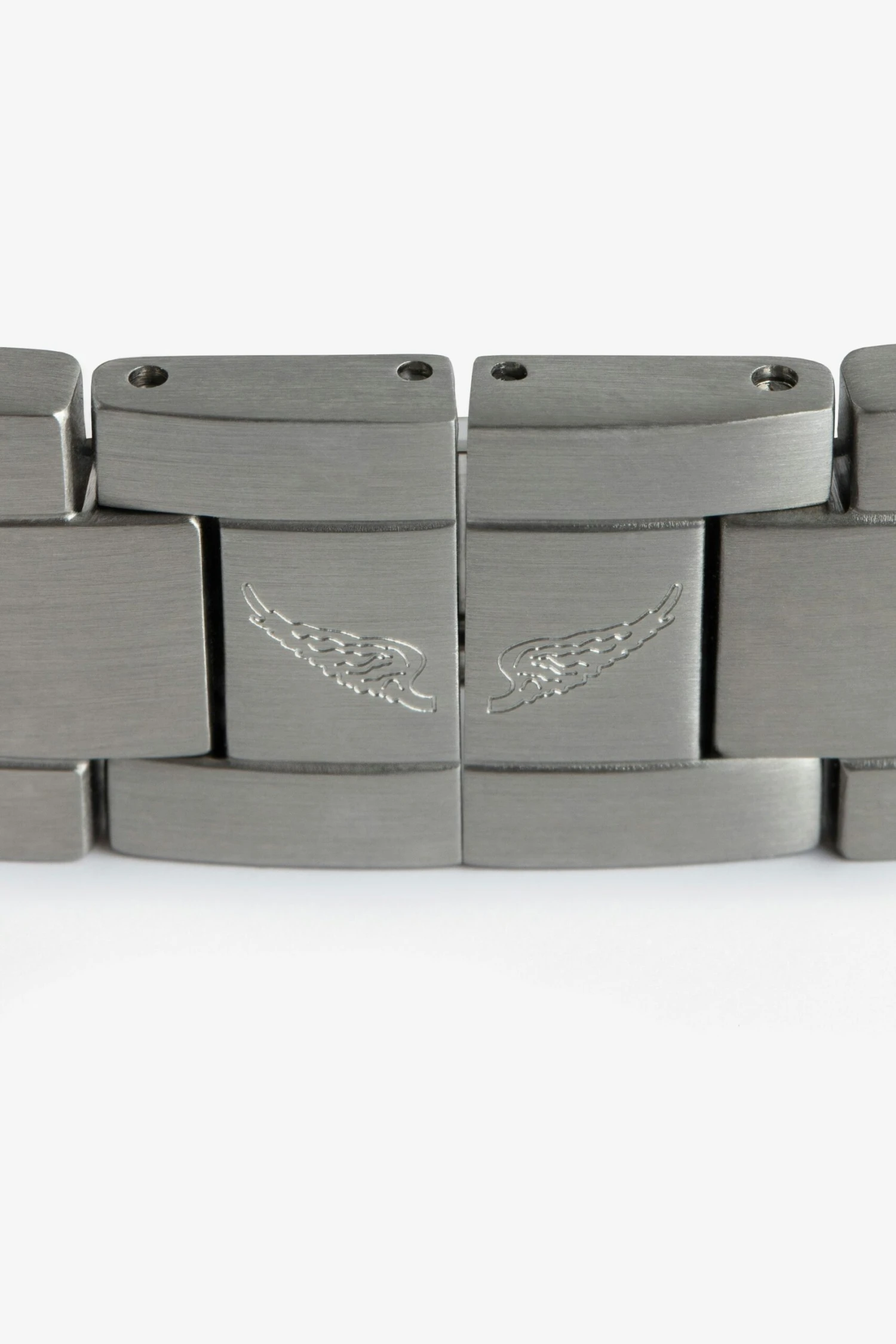 Zadig & Voltaire Time2Love Watch Kiss 5 Zadig & Voltaire Time2Love Watch Kiss - Image 5