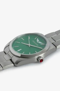 Zadig & Voltaire Time2Love Watch Legend -Zadig & Voltaire Shop OWWT00094 LEGEND 3
