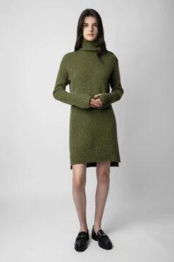 Zadig & Voltaire Joecassin Loafers Black -Zadig & Voltaire Shop SWCT00834 NOIR 9