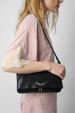 Zadig & Voltaire Rey Silk Jacquard Dress Primrose -Zadig & Voltaire Shop WWDR01326 PRIMEROSE 4