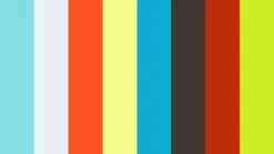 Zadig & Voltaire Book "Zadig&Voltaire: Established 1997 In Paris" - French Version Grey -Zadig & Voltaire Shop default 295x166