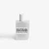 Zadig & Voltaire This Is Her! Fragrance 50 ML White
