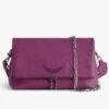 Zadig & Voltaire Rocky Bag Glam