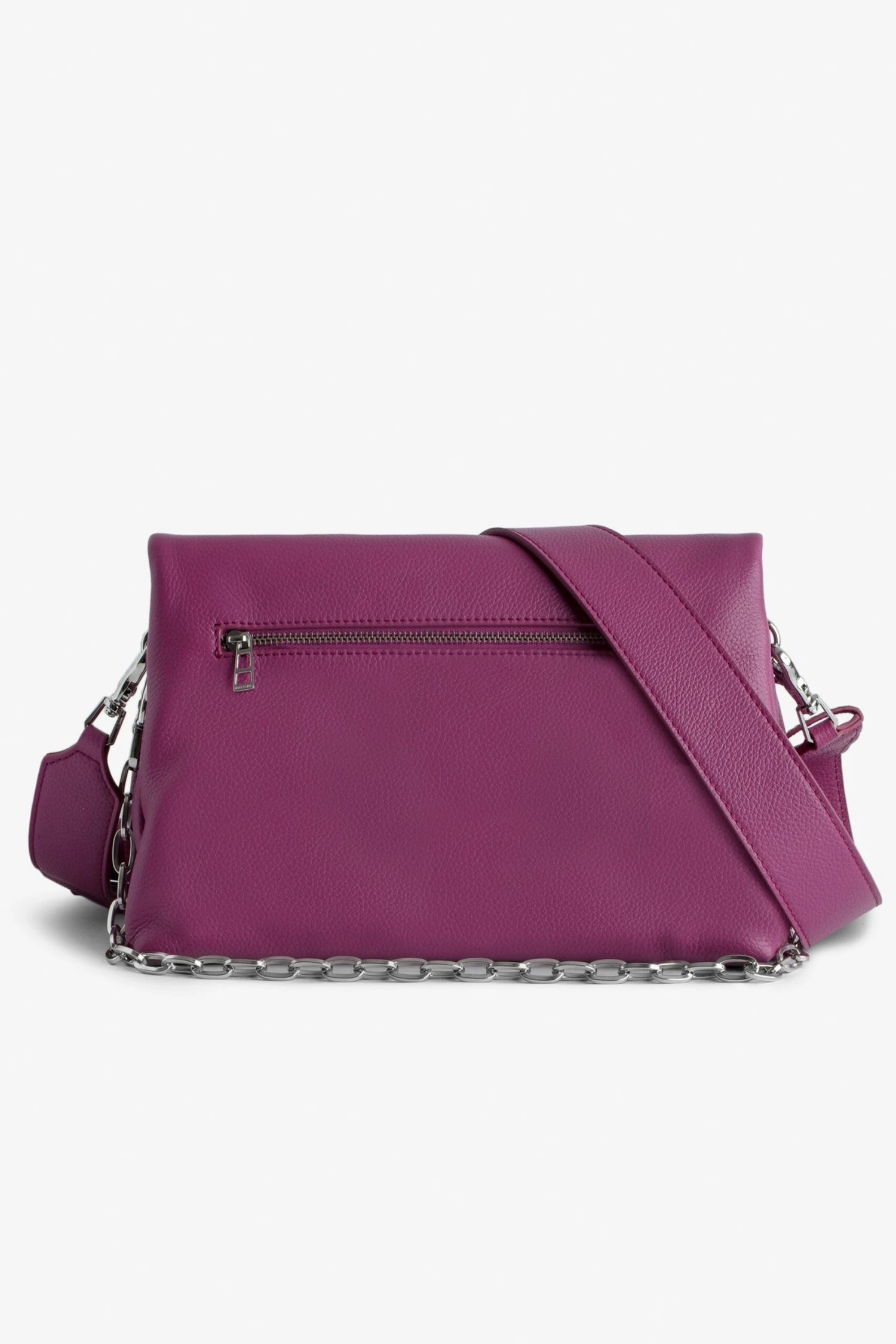 Zadig & Voltaire Rocky Bag Glam 2 Zadig & Voltaire Rocky Bag Glam - Image 2