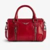 Zadig & Voltaire XS Sunny #2 Bag Power