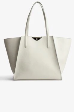 Zadig & Voltaire Le Borderline Bag Flash