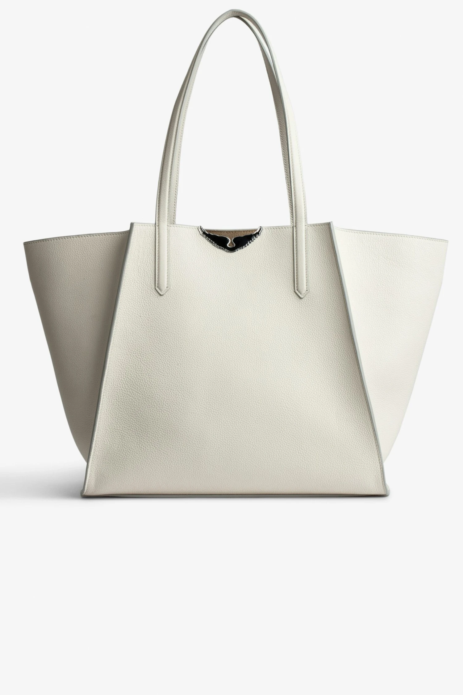 Zadig & Voltaire Le Borderline Bag Flash 1 Zadig & Voltaire Le Borderline Bag Flash