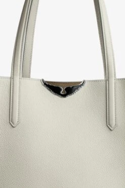 Zadig & Voltaire Le Borderline Bag Flash 6 Zadig & Voltaire Le Borderline Bag Flash -Zadig & Voltaire Shop lwba02264 flash 3