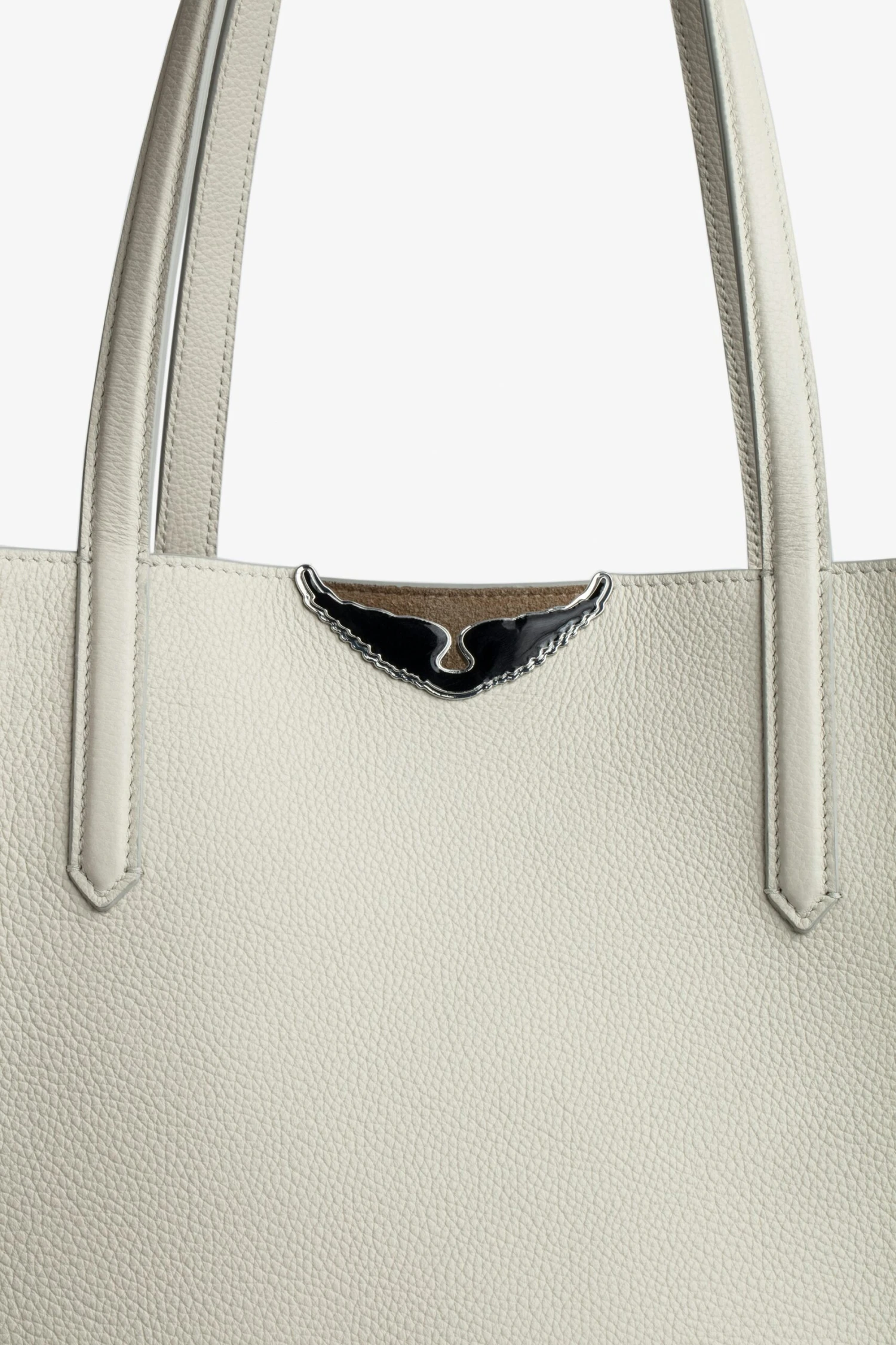 Zadig & Voltaire Le Borderline Bag Flash 3 Zadig & Voltaire Le Borderline Bag Flash - Image 3