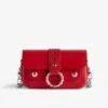 Zadig & Voltaire Kate Wallet Bag Power