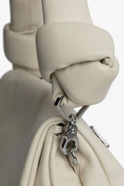 Zadig & Voltaire Rocky Eternal Bag Flash -Zadig & Voltaire Shop lwba02427 flash 6