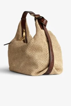 Zadig & Voltaire Le Cecilia XL Down -Zadig & Voltaire Shop lwba02471 down 2