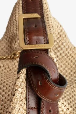 Zadig & Voltaire Le Cecilia XL Down -Zadig & Voltaire Shop lwba02471 down 3