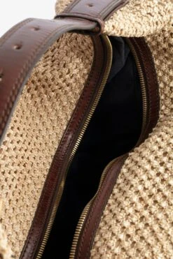 Zadig & Voltaire Le Cecilia XL Down -Zadig & Voltaire Shop lwba02471 down 5