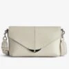 Zadig & Voltaire Borderline Daily Bag Flash