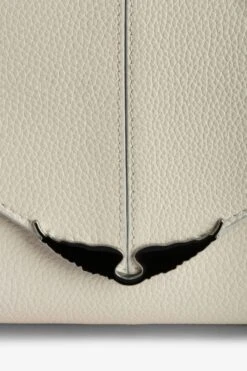 Zadig & Voltaire Borderline Daily Bag Flash 12 Zadig & Voltaire Borderline Daily Bag Flash -Zadig & Voltaire Shop lwba02493 flash 2