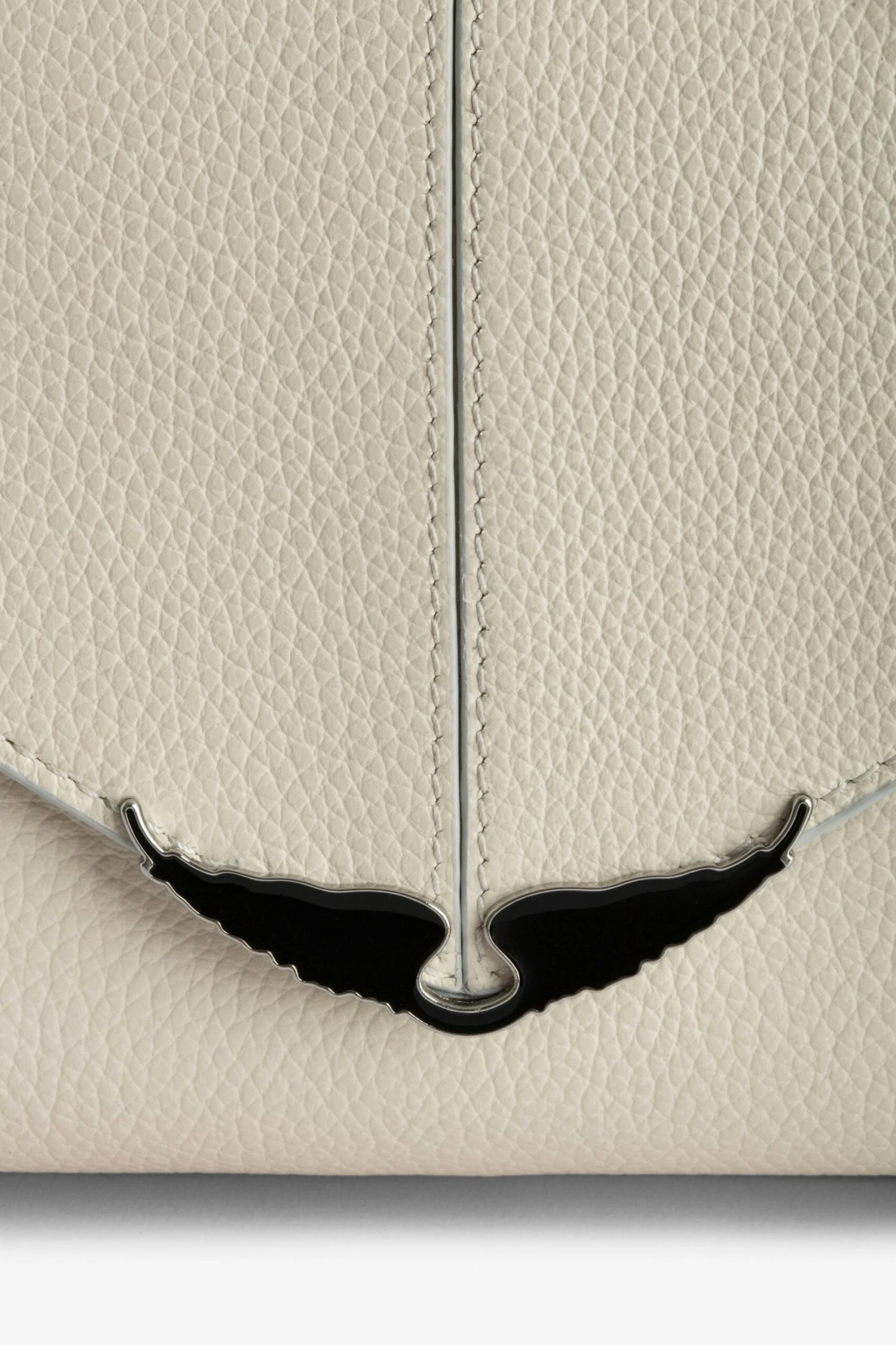 Zadig & Voltaire Borderline Daily Bag Flash 5 Zadig & Voltaire Borderline Daily Bag Flash - Image 5