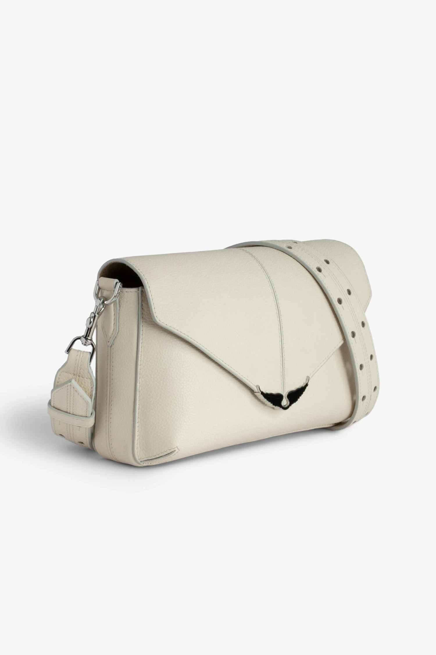 Zadig & Voltaire Borderline Daily Bag Flash 2 Zadig & Voltaire Borderline Daily Bag Flash - Image 2