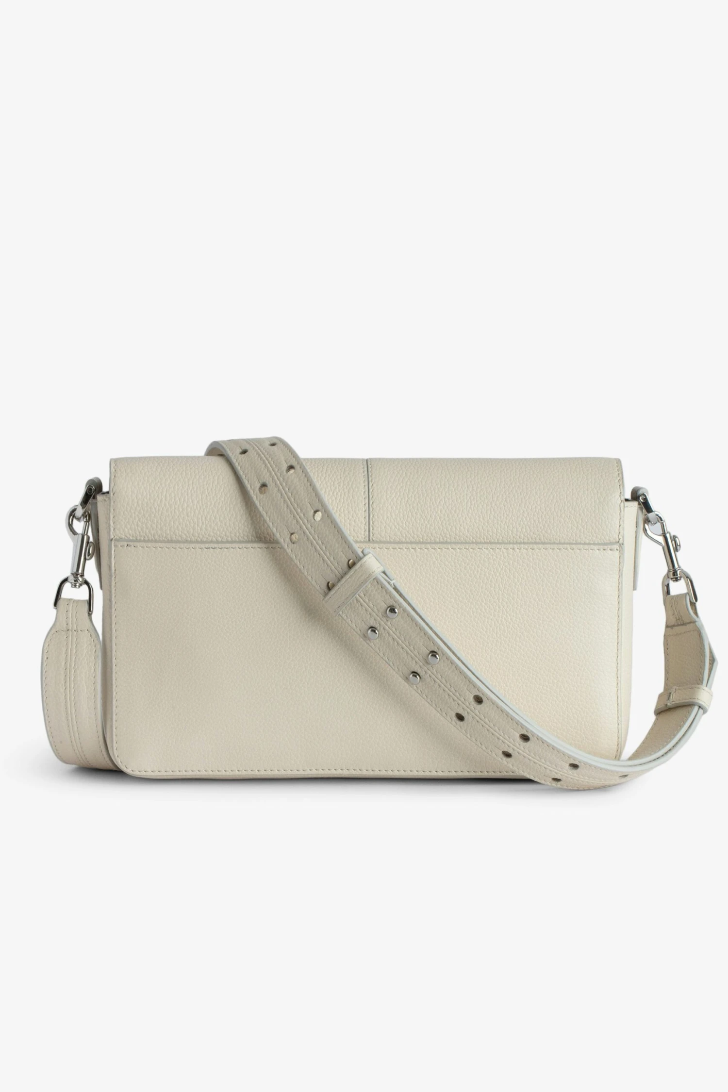 Zadig & Voltaire Borderline Daily Bag Flash 3 Zadig & Voltaire Borderline Daily Bag Flash - Image 3