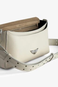 Zadig & Voltaire Borderline Daily Bag Flash 11 Zadig & Voltaire Borderline Daily Bag Flash -Zadig & Voltaire Shop lwba02493 flash 5