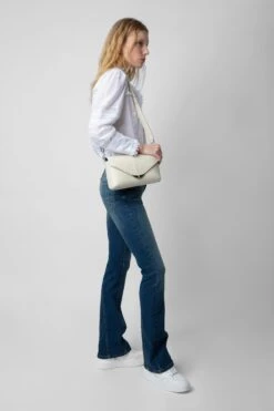 Zadig & Voltaire Borderline Daily Bag Flash 15 Zadig & Voltaire Borderline Daily Bag Flash -Zadig & Voltaire Shop lwba02493 flash 8