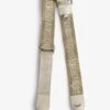 Zadig & Voltaire Zadig Shoulder Strap Gold