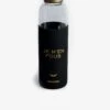 Zadig & Voltaire Bottle Of Love Black