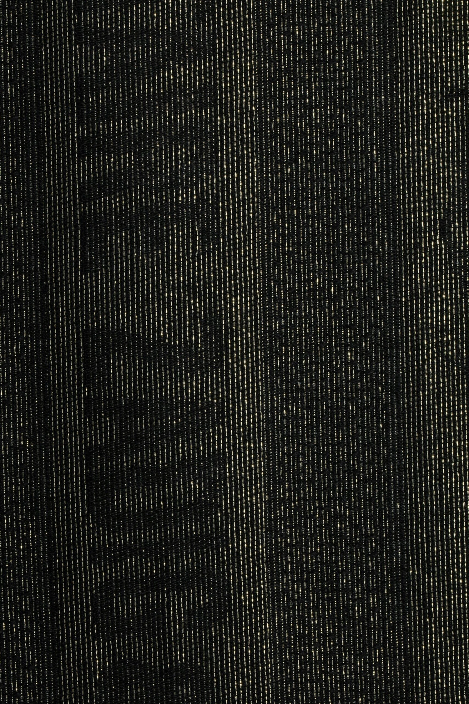 Zadig & Voltaire Glenn Scarf Black 3 Zadig & Voltaire Glenn Scarf Black - Image 3