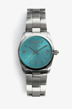 Zadig & Voltaire Time2Love Watch Reflect