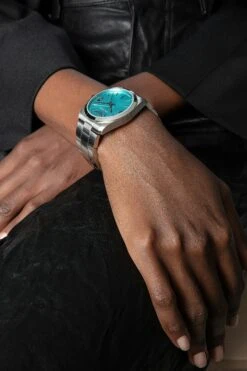 Zadig & Voltaire Time2Love Watch Reflect -Zadig & Voltaire Shop owwt00090 reflect 9