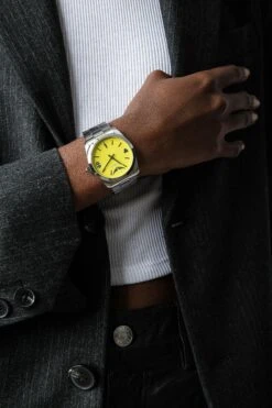 Zadig & Voltaire Time2Love Watch Smile -Zadig & Voltaire Shop owwt00090 smile 9