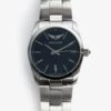 Zadig & Voltaire Time2Love Watch Ink
