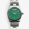 Zadig & Voltaire Time2Love Watch Legend