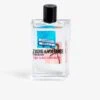 Zadig & Voltaire This Is Her! ZV Dream Fragrance 100ML Transparent